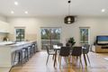 Property photo of 43 Edward Road Chirnside Park VIC 3116