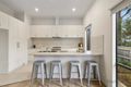 Property photo of 43 Edward Road Chirnside Park VIC 3116