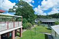 Property photo of 6 Kuranda Crescent Kotara NSW 2289