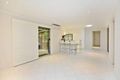 Property photo of 5 William Street Port Elliot SA 5212
