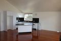 Property photo of 9 Pinedale Avenue Cape Woolamai VIC 3925