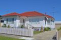 Property photo of 20 Denise Street Morwell VIC 3840