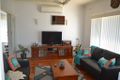 Property photo of 20 Denise Street Morwell VIC 3840