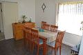 Property photo of 20 Denise Street Morwell VIC 3840