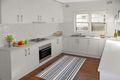 Property photo of 19 Anderson Road Sunshine VIC 3020