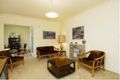 Property photo of 5 Marmara Drive Elsternwick VIC 3185
