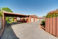 Property photo of 20 Wallace Road Cranbourne VIC 3977