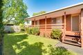 Property photo of 20 Wallace Road Cranbourne VIC 3977