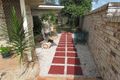 Property photo of 2/14 Claire Circuit West Ballina NSW 2478