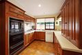 Property photo of 20 Mississippi Close Rowville VIC 3178