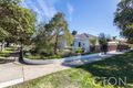 Property photo of 2 Wilberforce Street Mount Hawthorn WA 6016