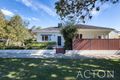 Property photo of 2 Wilberforce Street Mount Hawthorn WA 6016