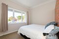Property photo of 2 Wilberforce Street Mount Hawthorn WA 6016