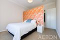 Property photo of 2 Wilberforce Street Mount Hawthorn WA 6016