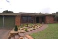 Property photo of 2 Poplar Court Aberfoyle Park SA 5159