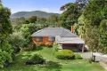 Property photo of 43 Army Road Boronia VIC 3155