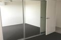 Property photo of 3 Snipe Street Fletcher NSW 2287
