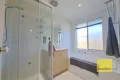 Property photo of 4 Shorthorn Walk Narre Warren South VIC 3805