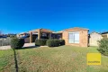 Property photo of 4 Shorthorn Walk Narre Warren South VIC 3805