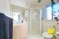 Property photo of 4 Shorthorn Walk Narre Warren South VIC 3805