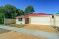 Property photo of 2A Ashworth Street Cloverdale WA 6105