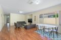 Property photo of 2A Ashworth Street Cloverdale WA 6105