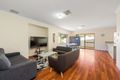 Property photo of 2A Ashworth Street Cloverdale WA 6105