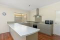 Property photo of 2A Ashworth Street Cloverdale WA 6105