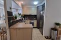 Property photo of 13/6 Myrtle Crescent Bridgeman Downs QLD 4035