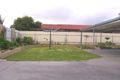 Property photo of 14 Orlyk Street Para Hills West SA 5096