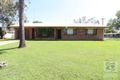 Property photo of 59 Russell Street Goondiwindi QLD 4390