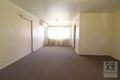 Property photo of 59 Russell Street Goondiwindi QLD 4390