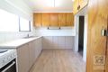 Property photo of 59 Russell Street Goondiwindi QLD 4390