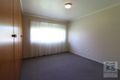 Property photo of 59 Russell Street Goondiwindi QLD 4390