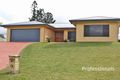 Property photo of 13 Nerboni Close Atherton QLD 4883