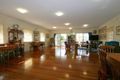 Property photo of 22 Edith Street Wynnum QLD 4178