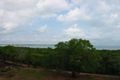 Property photo of 8 Giuseppe Court Coconut Grove NT 0810