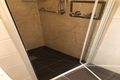 Property photo of 7/65 Cooper Street Alexandra VIC 3714