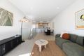 Property photo of 507/2 Barr Street Camperdown NSW 2050
