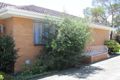 Property photo of 1/5 Headley Street Coburg North VIC 3058