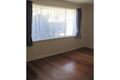 Property photo of 1/5 Headley Street Coburg North VIC 3058