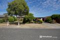 Property photo of 12 Rialto Court Traralgon VIC 3844