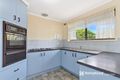 Property photo of 12 Rialto Court Traralgon VIC 3844