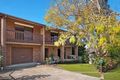 Property photo of 12 Gymea Crescent Mannering Park NSW 2259