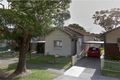 Property photo of 45 Second Avenue Campsie NSW 2194