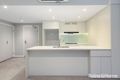 Property photo of 402/3 Half Street Wentworth Point NSW 2127