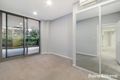 Property photo of 402/3 Half Street Wentworth Point NSW 2127