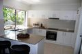 Property photo of 23/26 Careel Close Helensvale QLD 4212