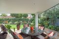 Property photo of 7 Livistona Place Twin Waters QLD 4564