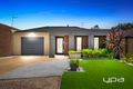 Property photo of 9 Rainsford Place Melton West VIC 3337